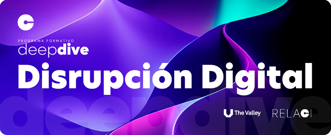 2DeepDive_Mail_Header